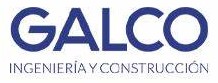 Imagen Galco Ingeniería y Construcción
